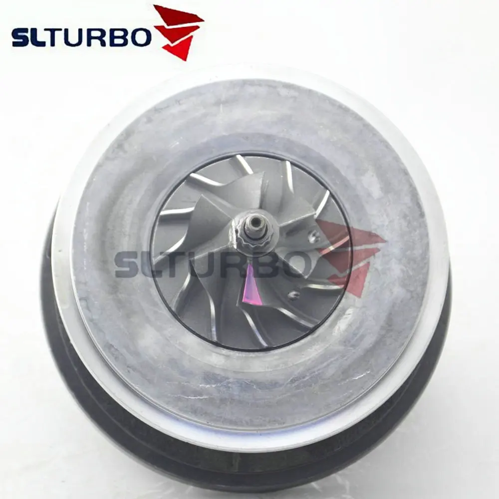 701854-0004 турбинный CHRA core 701854-0003 для Seat Cordoba / lbiza II 1.9TDI 81Kw 110HP ASV- turbo картридж