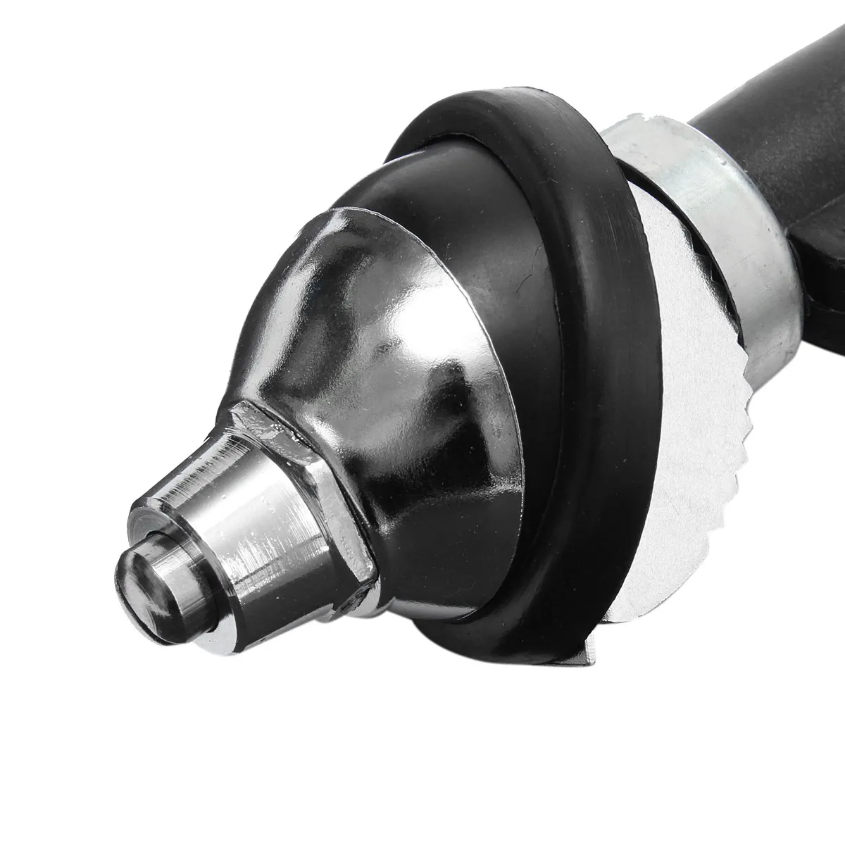 Автомобильная антенна Mast AM/FM Roof для Mazda Eunos Miata 323 626 Xedos MX6|antenna mast|car aerialcar aerial antenna |