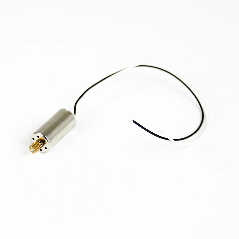 

SJ/RC SJRC Z5 GPS RC Quadcopter Spare Parts CW CCW motor