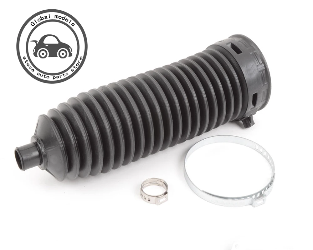 

Рулевая рейка для Mercedes Benz W204 C160 C180 C200 C220 C230 C240 C270 C280 C320 C350 2044230296