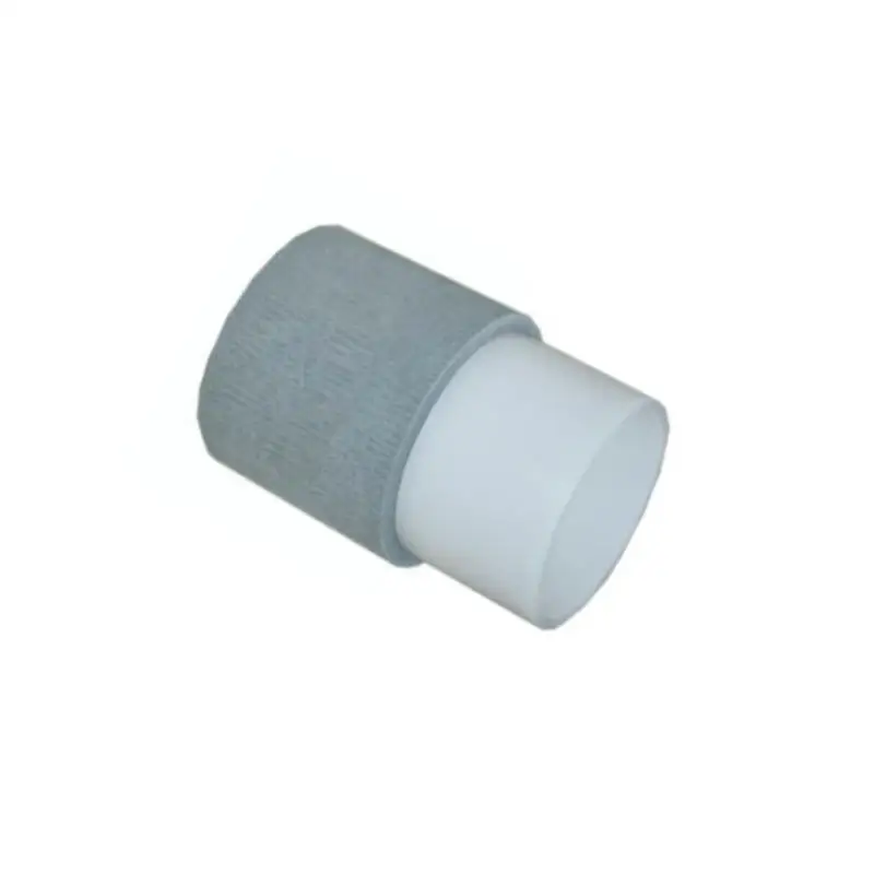 10 шт./лот YFTONER ролик Пикап для Konica Minolta Bizhub DI152 183 163V 7516V 7616V 162 210 211 7521 220 1611 7622 принтер |