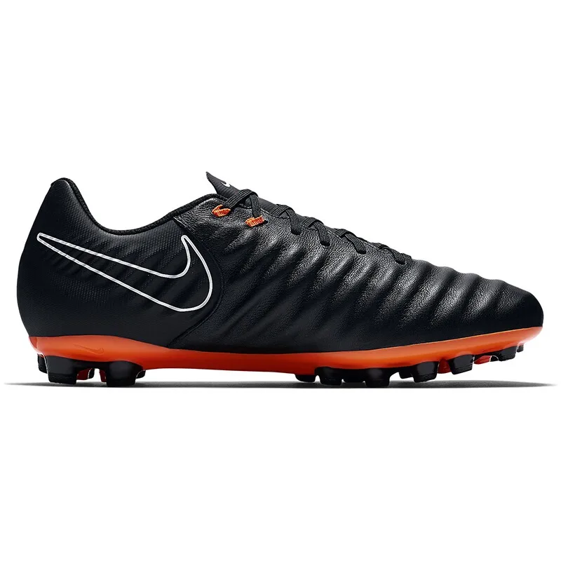 Оригинальный Новое поступление NIKE (AG R) искусственная трава футбольная обувь