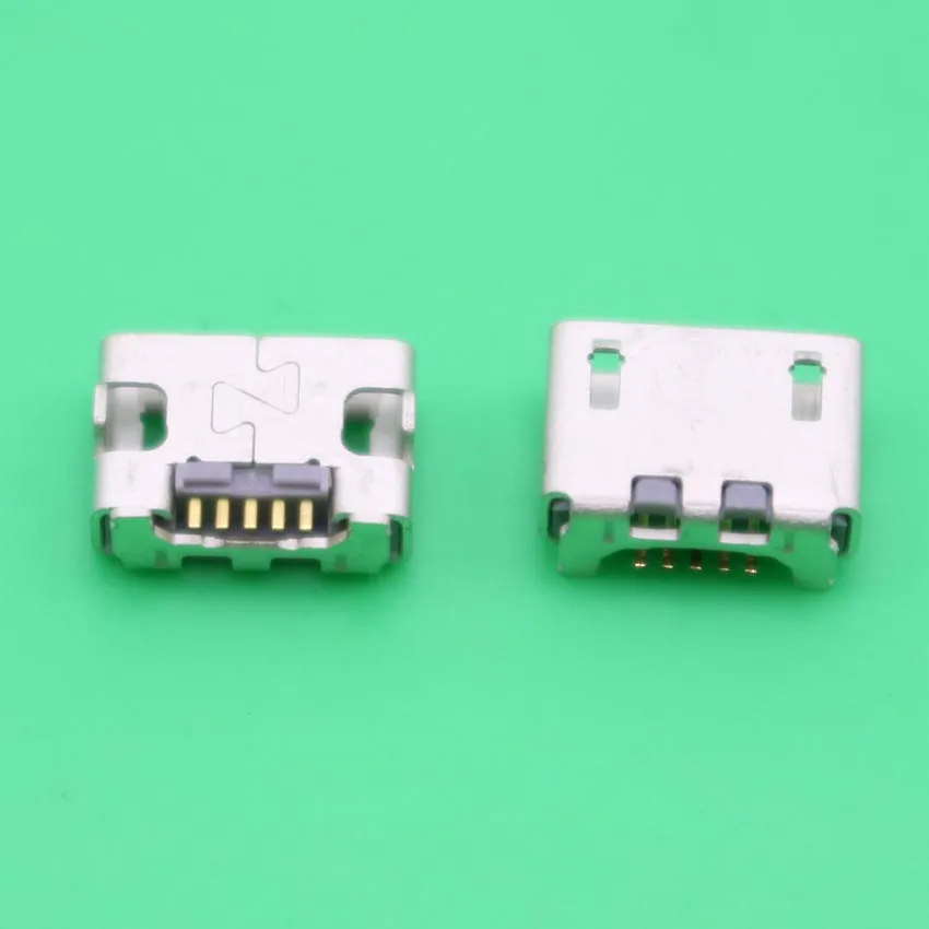 Юйси Новый! Порт зарядки Micro USB док станция разъем хвост интерфейс для sony Xperia tablet|usb