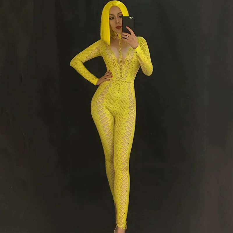 Костюм Zentai Сексуальная кружевная одежда с принтом женский комбинезон костюм для