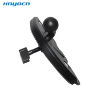 brand new black universal in car cd slot cellphone mobile phone mount holder stand cradle for iphone 6 6s for samsung note