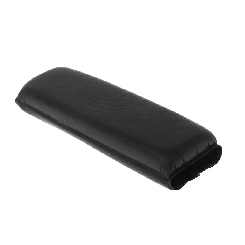 Наушники подушки амбушюры аксессуары прочный Замена для HD 280 Pro