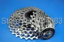 Дисковая кассета для велосипеда 10s MTB PG1050 1050|bicycle odometer|bicycle handbicycle outlet |