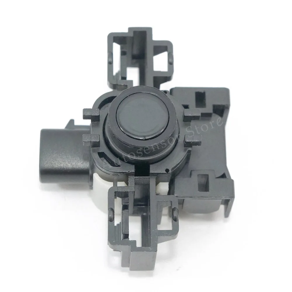 Новинка 89341 33200 C0 PDC парктроник для парковки Lexus CT200H ES250 ES300H ES350|Датчики парковки| |