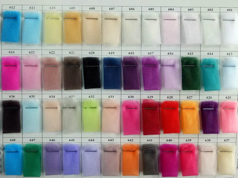 Color Chart 3 Длинные бальные платья русалки с длинными рукавами с крупным бисером Длинные вечерние платья с открытой спиной, официальное Вечернее Платье vestidos de festa - Цвет: Color Chart 3