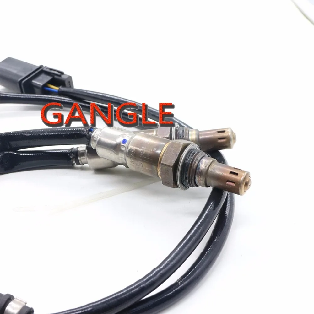 Для 2011 2014 AUDI A1 1.2L кислородный датчик lambda зонд 03F906262 03F 906 262|probe|probe sensor |