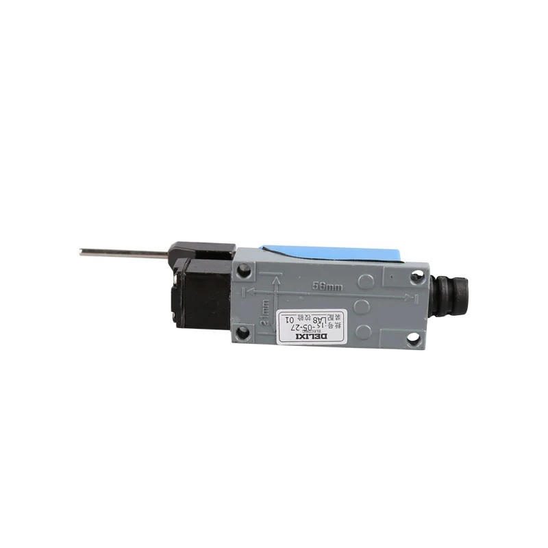 YOLO 8107 momentary limit switch ac250v 5a dc 115V 0.4a plunger | Обустройство дома
