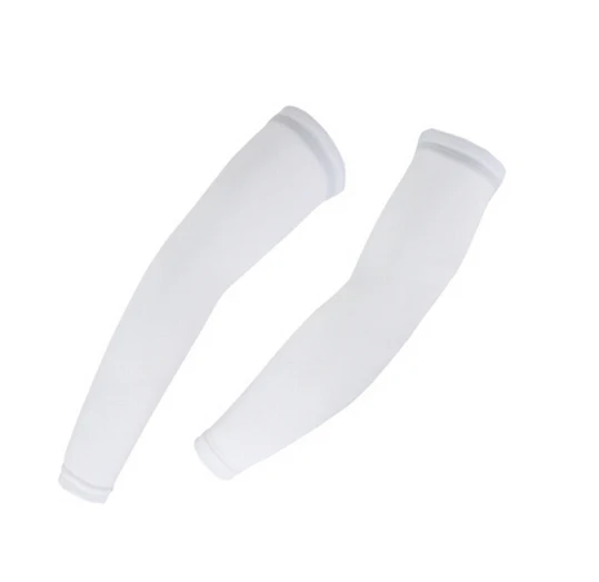 XINTOWN велосипедные гетры аксессуары для велоспорта хорошее качество