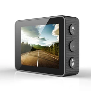 elebest v12 new 3 in 1 antiradar car radar detector dvr dash cam with gps locator 720p video recorder dash camera for russian free global shipping