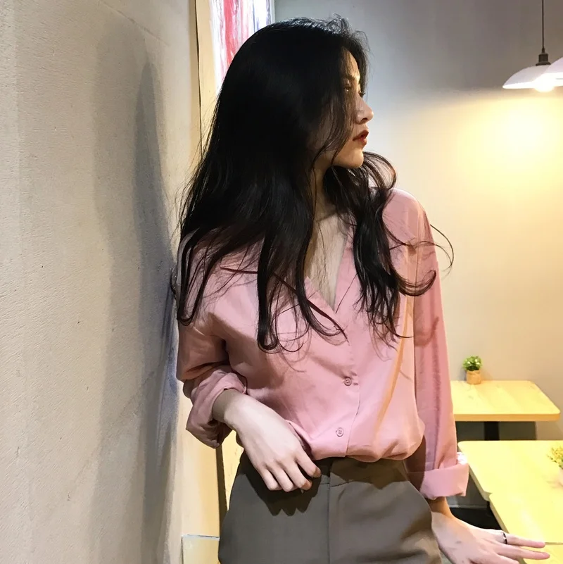 Дешевые оптовые продажи 2018 новые летние популярные женские модные повседневные