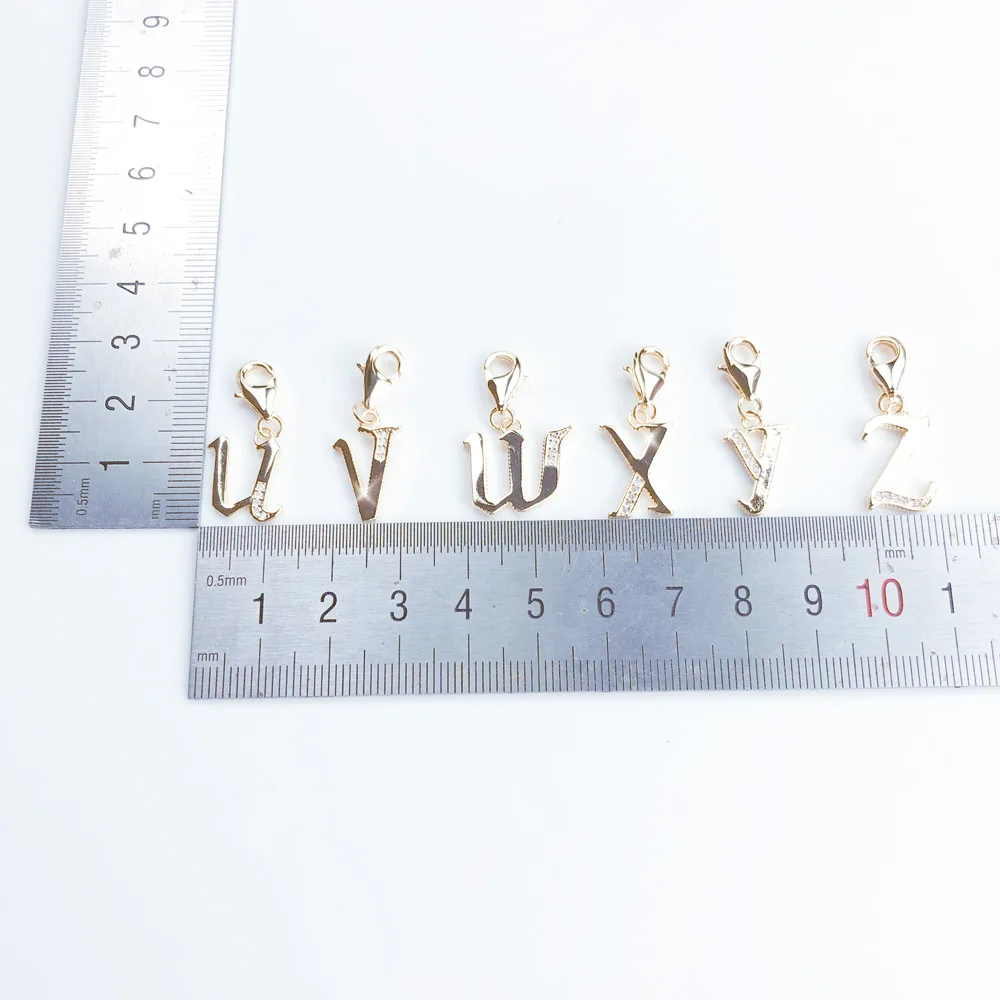 2019 совершенно новые модные очаровательные браслеты из стерлингового серебра