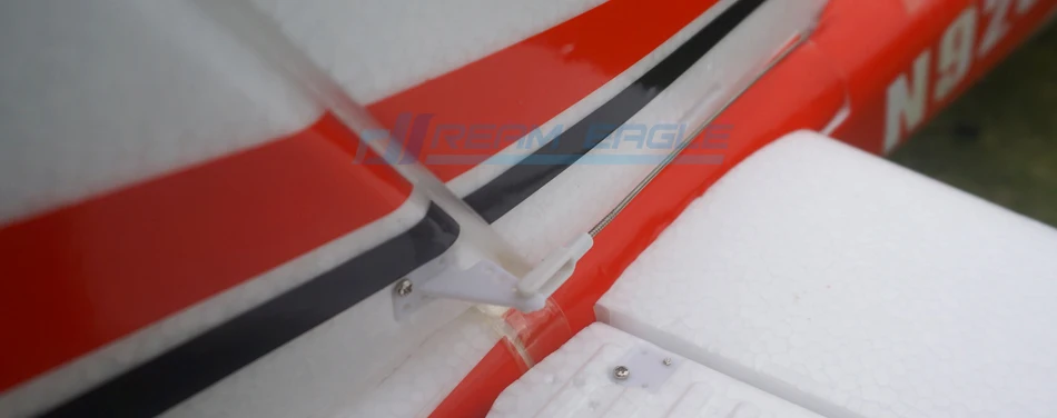 1410 мм Cessna 182 р/у самолеты на радиоуправлении самолет рамка Комплект EPO игрушки хобби модель самолета aeromodelismo aeromodel