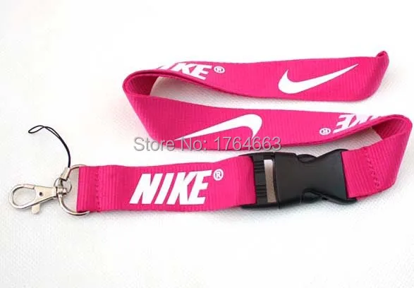 Nike key chain holder Clearance