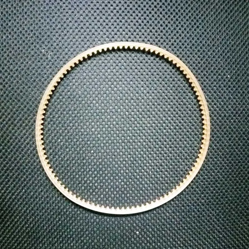 Зубчатый ремень для непрерывной уплотнительной машины FR900 DF900 автоматический