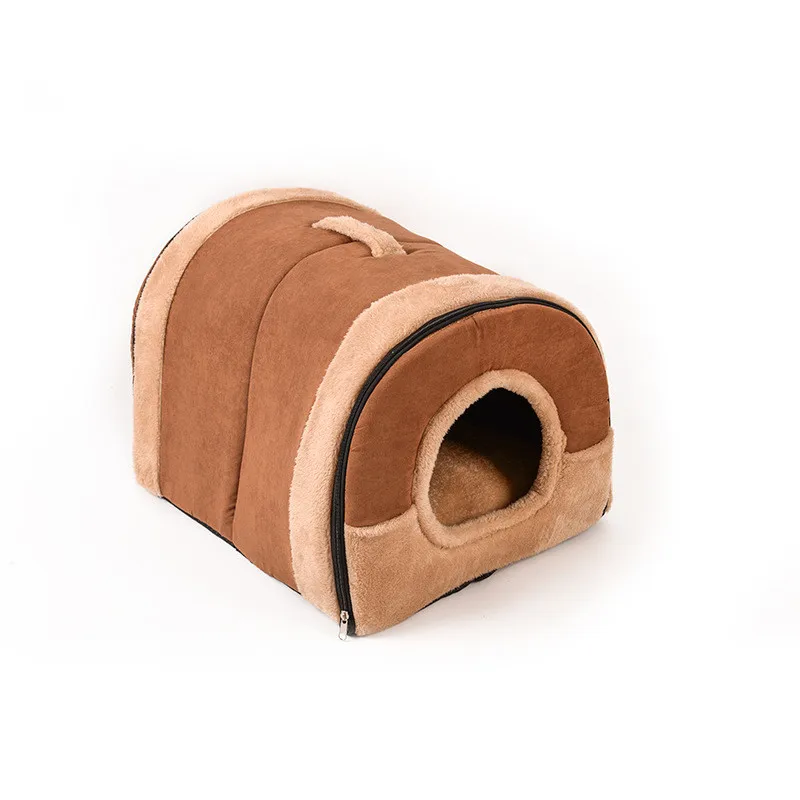 Buy camas personalizadas para cães