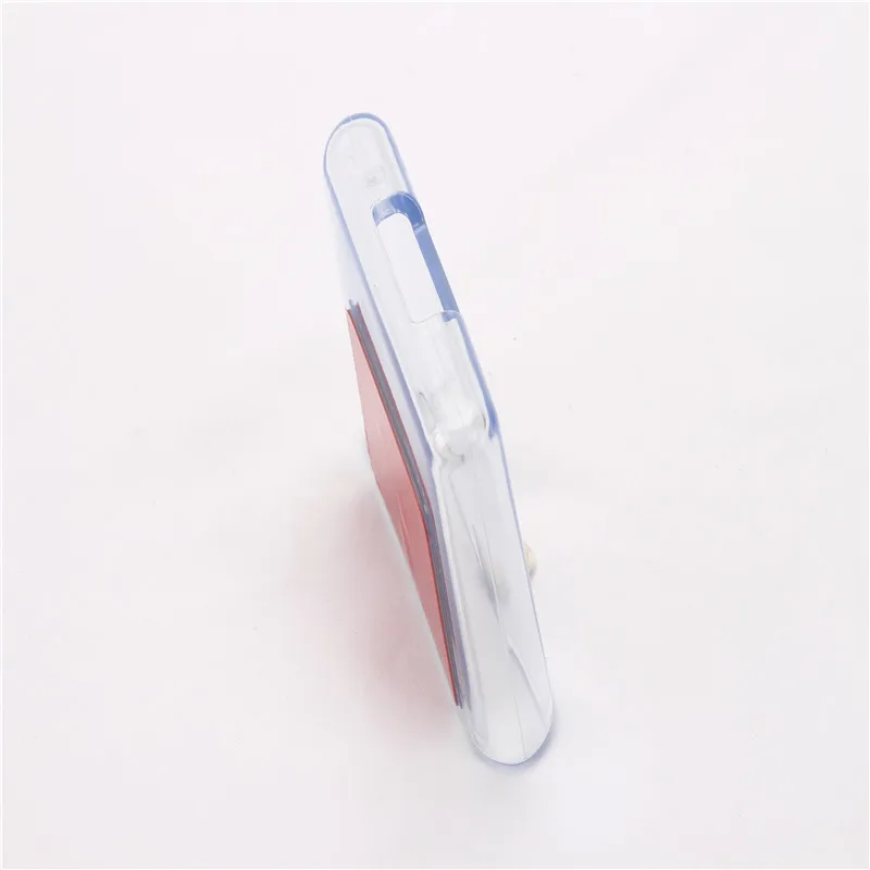 Автомобильный Стайлинг автомобильный ящик для хранения держатель телефона