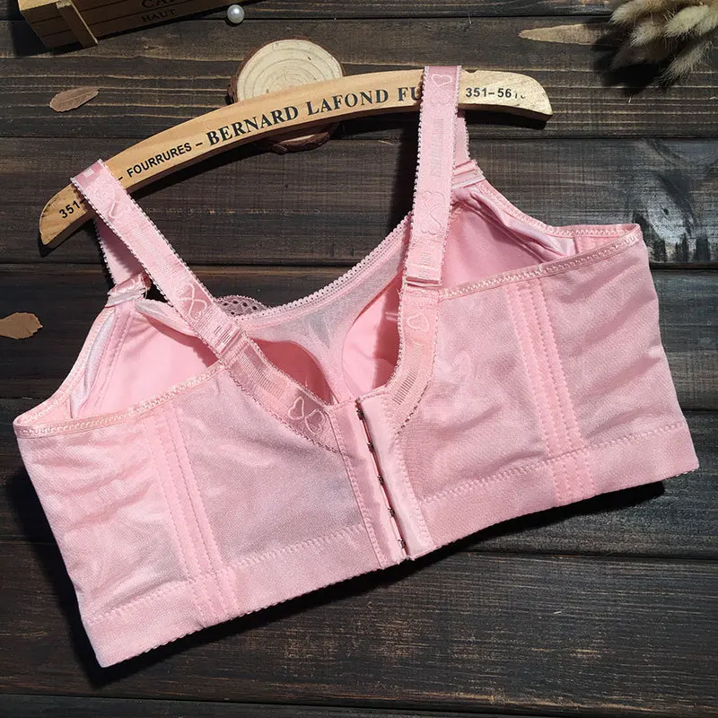 Женский кружевной бюстгальтер с чашками пуш ап C D E|bra beauty|bra cups for bathing suitsbras online |