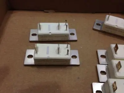 

Freeshipping NEW SKKQ45/12 SKKQ45 12 Power module