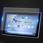 Защитное стекло для экрана планшета Kindle Fire HD 8, HD 10, 2017, HD8, HD10, 8,0, 10,0, 2017