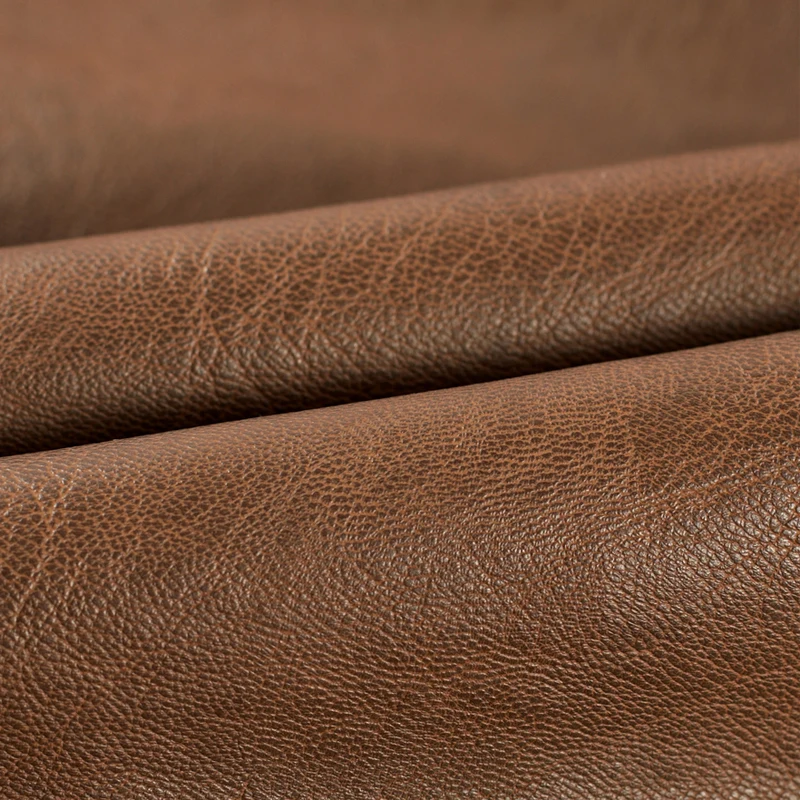 

New Brand Thick Warm Jacket Motorcycle Leather Jackets Male PU Leather Jaqueta De Couro Masculina Mens Leather Jackets Coats