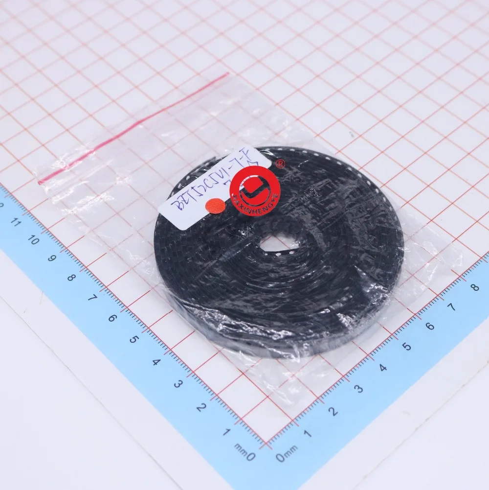 

BZT52C5V1-7-F SOD-123 Original and New 50PCS/LOT