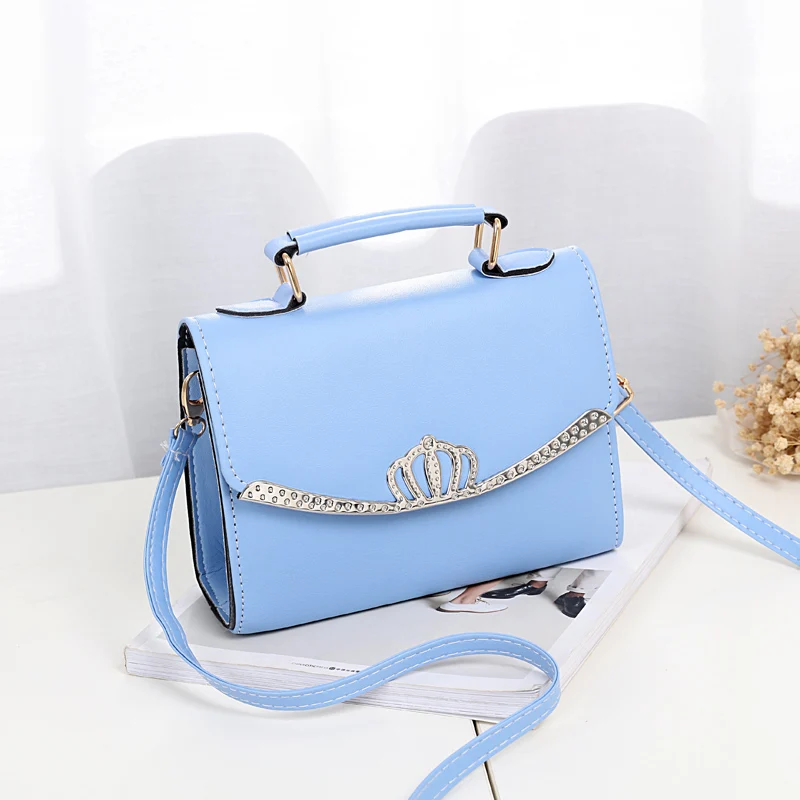 Горячие Для женщин красивая сумка повседневная Мода Crossbody бизнес леди старинные