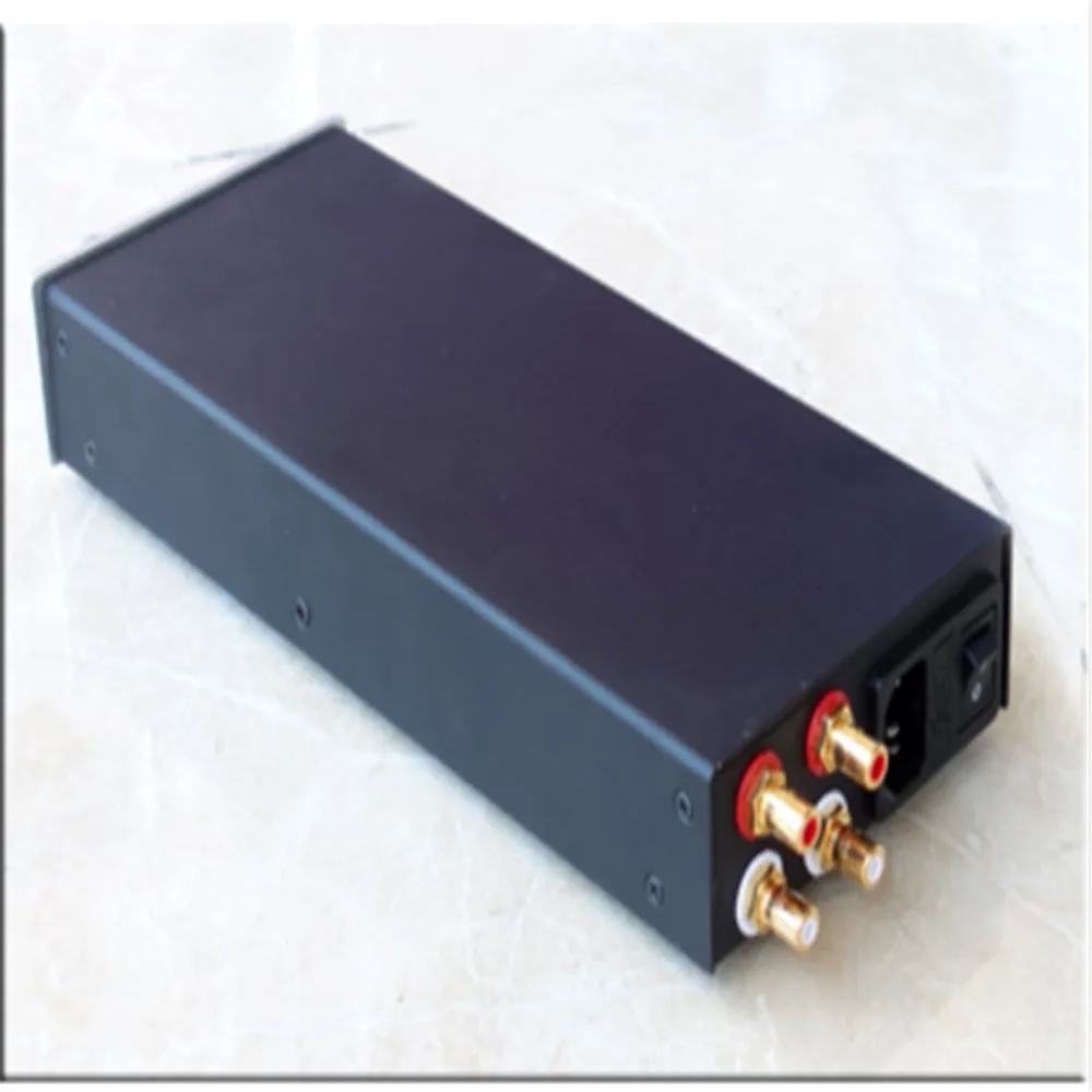 TT650 для справочных целей проекционный усилитель цепи OPA2134PA amp|Усилители мощности|