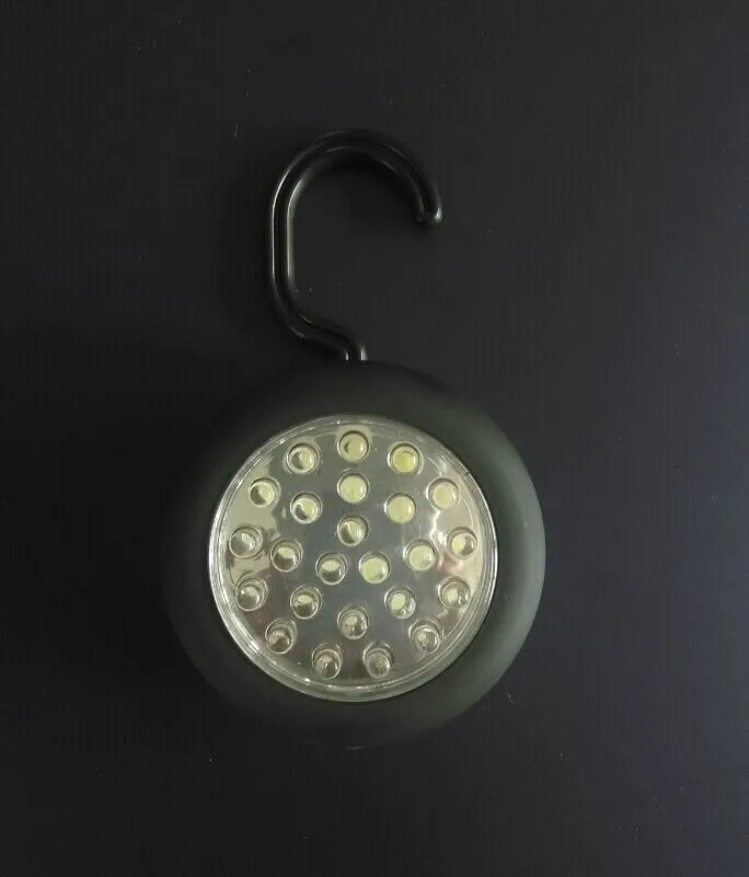 2 шт. Хрустальный столб из бисера нити свадебный цветок стенд роскошное свадебное