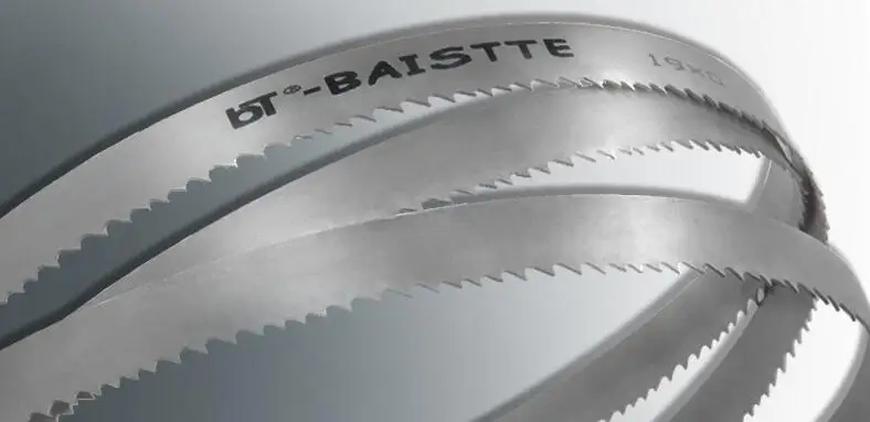 Км Bi metal Ленточная Пила Лезвия 3975 мм x 27 0 9 мм|blade saw|blade bladeblade band saw |