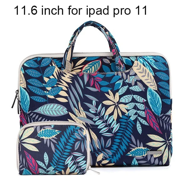 Bohemia Противоударный защитный чехол для iPad Pro 10,5 11 12,9 чехол для планшета сумка для нового iPad Pro 10,5 11 12,9 чехол - Цвет: Bohemia