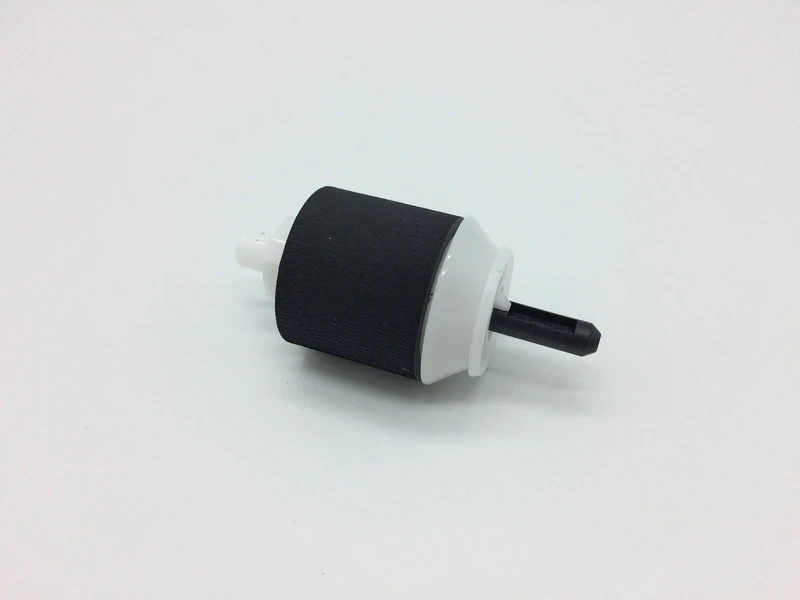 Free shipping New pick up roller RM1-8131-000 for HP M551 M500 500 551 | Компьютеры и офис