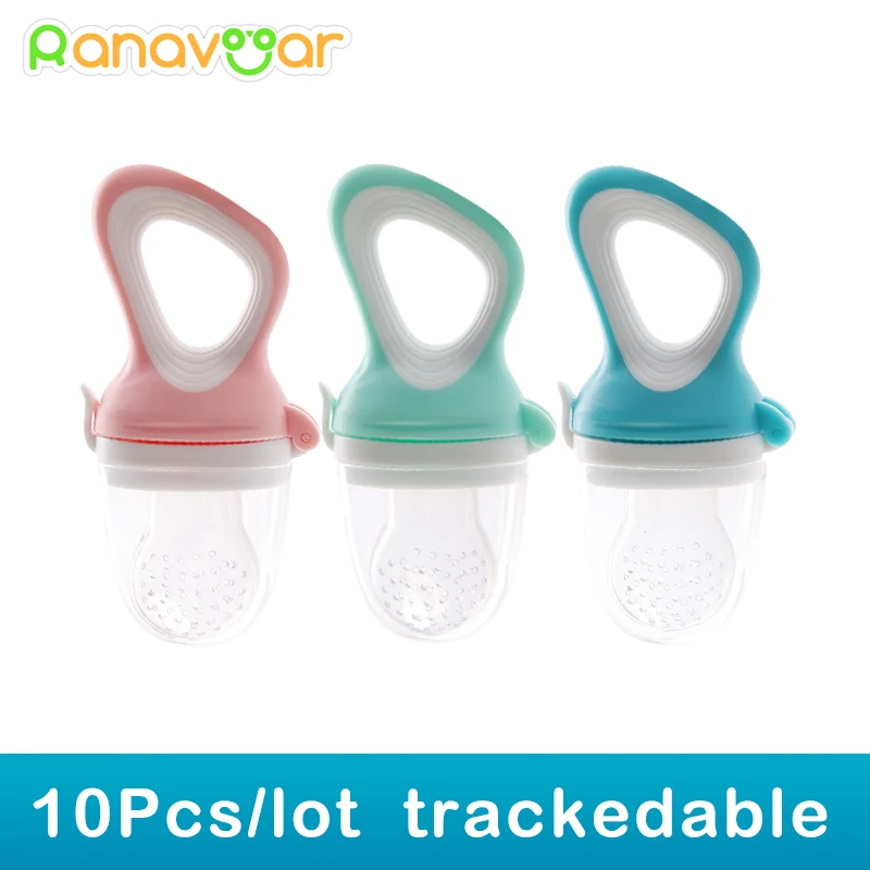 S Nibbler Learn Feeding Drinking Water Straw Handle Teething