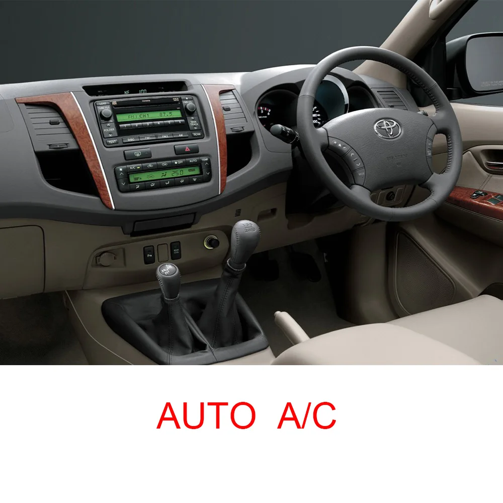 Auto Navivox 12," Tesla тип вертикальный экран Android 6,0 Автомобильный DVD Радио для Toyota Fortuner Hilux 2010- gps навигационный монитор - Цвет: Auto