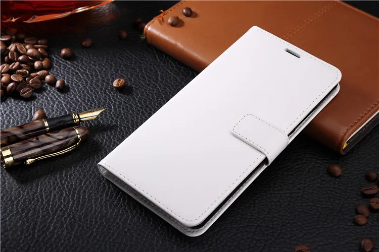 Мега 5 8 держатель для карт чехол samsung galaxy Mega i9152 i9150 P709 кожаный телефона ультра