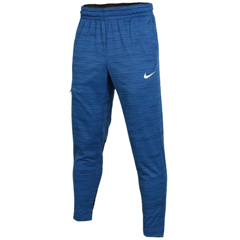 857060429 Новое поступление брюки Nike winterized Для Мужчин's Брюки для девочек Спортивная - Цвет: 857060429