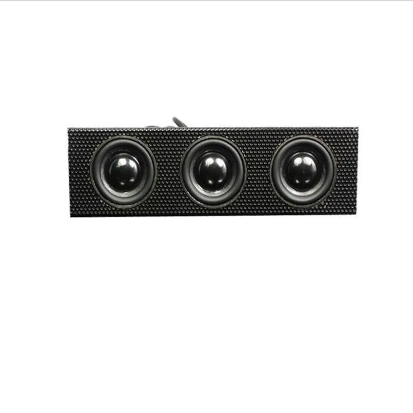 Чехол для компьютера STW A3 9005 bumblebee встроенный динамик чехол мини динамик|speaker