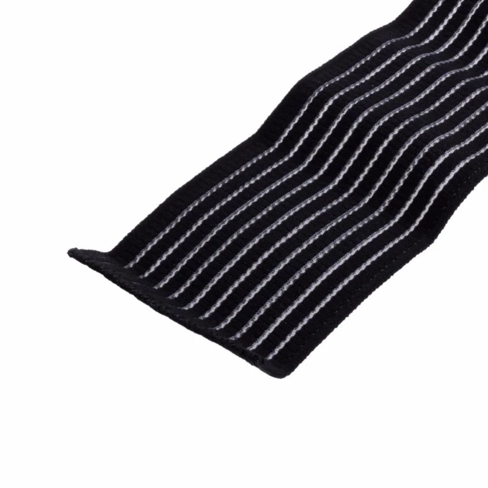 1 шт. бандаж для рук эластичная повязка на запястье занятий спортом в тренажерном