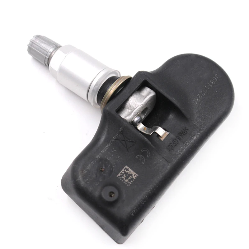 YAOPEI 9681102280 TPMS система контроля давления в шинах для peugeot Citroen