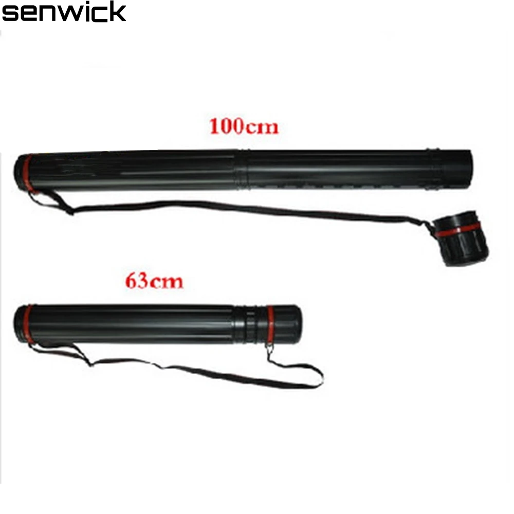 

Portable Foldable Recurve Bow Case or Arrow quiver Archery Bow Bag Shoulder Handle Carrying High-end multi-functional