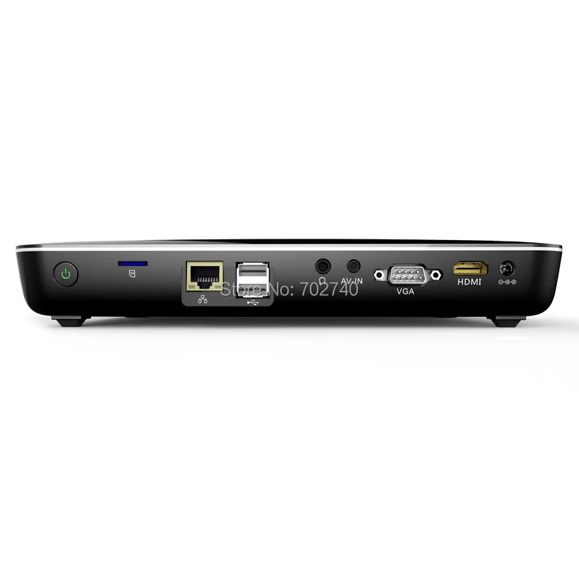 2017 Новый DLP 6200 Люмен Высокая Яркость 4 К Проектор 3D Smart Full HD 1080 P Android Домашний