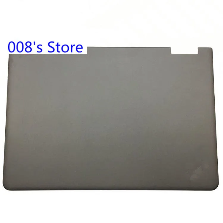 Новая задняя панель с ЖК дисплеем подставка для рук чехол Lenovo ThinkPad S1 Yoga S240 12