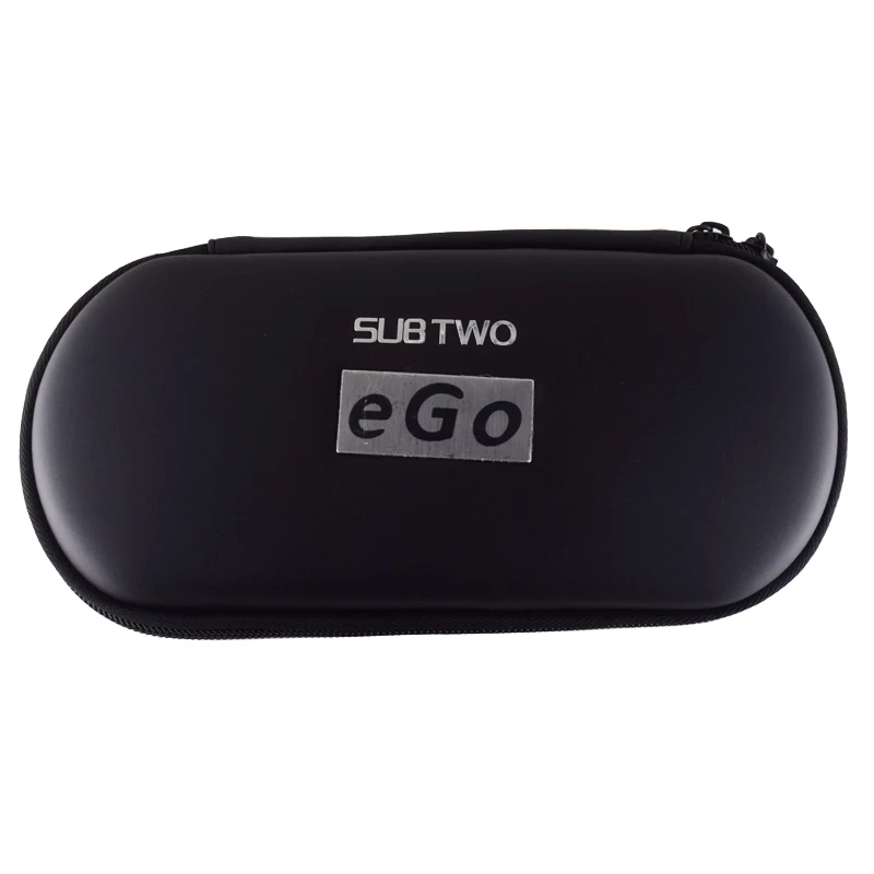 Электронная сигарета Double ego ce4 стартовый набор батарея t 650 900 1100mah1.6ml атомайзер