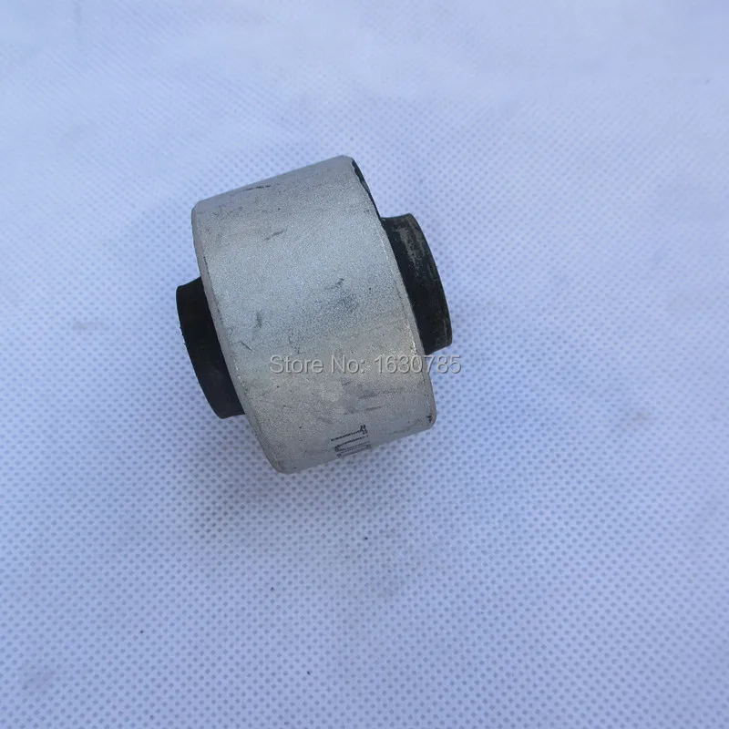 Втулка для AUDI A6 C5 S6 A4 B6 D2 A8 VW PASSAT B5 4B0 407 515 4D0 C|bushing press|s6bushing driver |