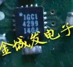 100% новый в оригинальном 1 год гарантии 1GC1-4255 1GC14255 | Электроника