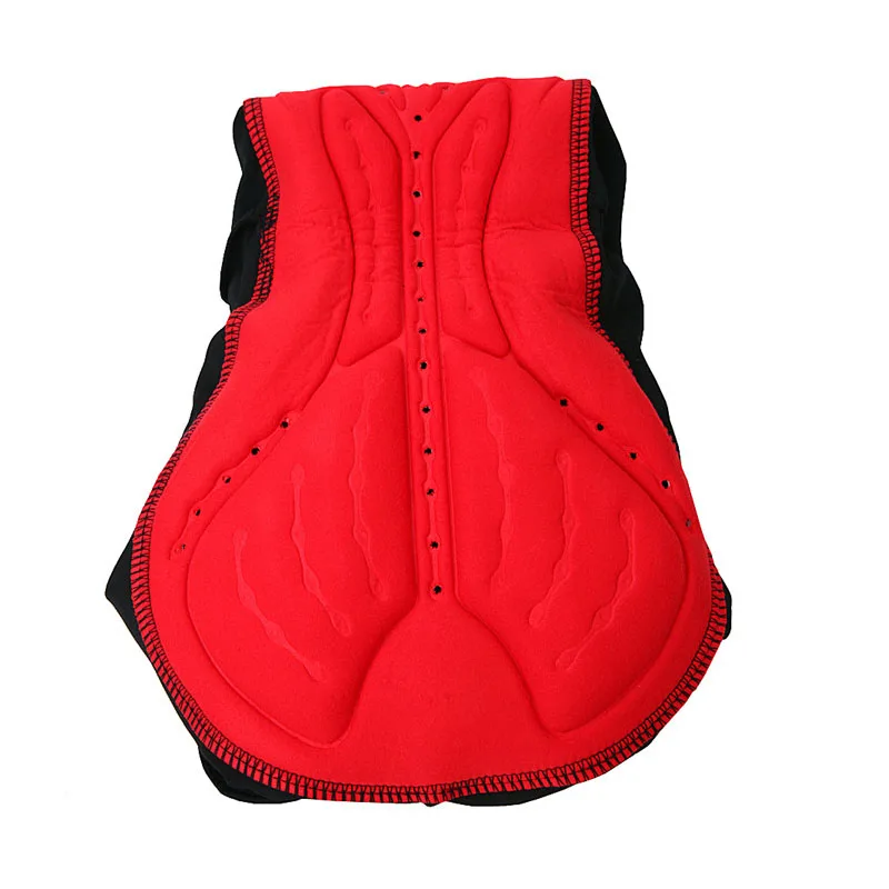 Wosawe велосипедные шорты женские гелевые прокладки горные велошорты велосипед