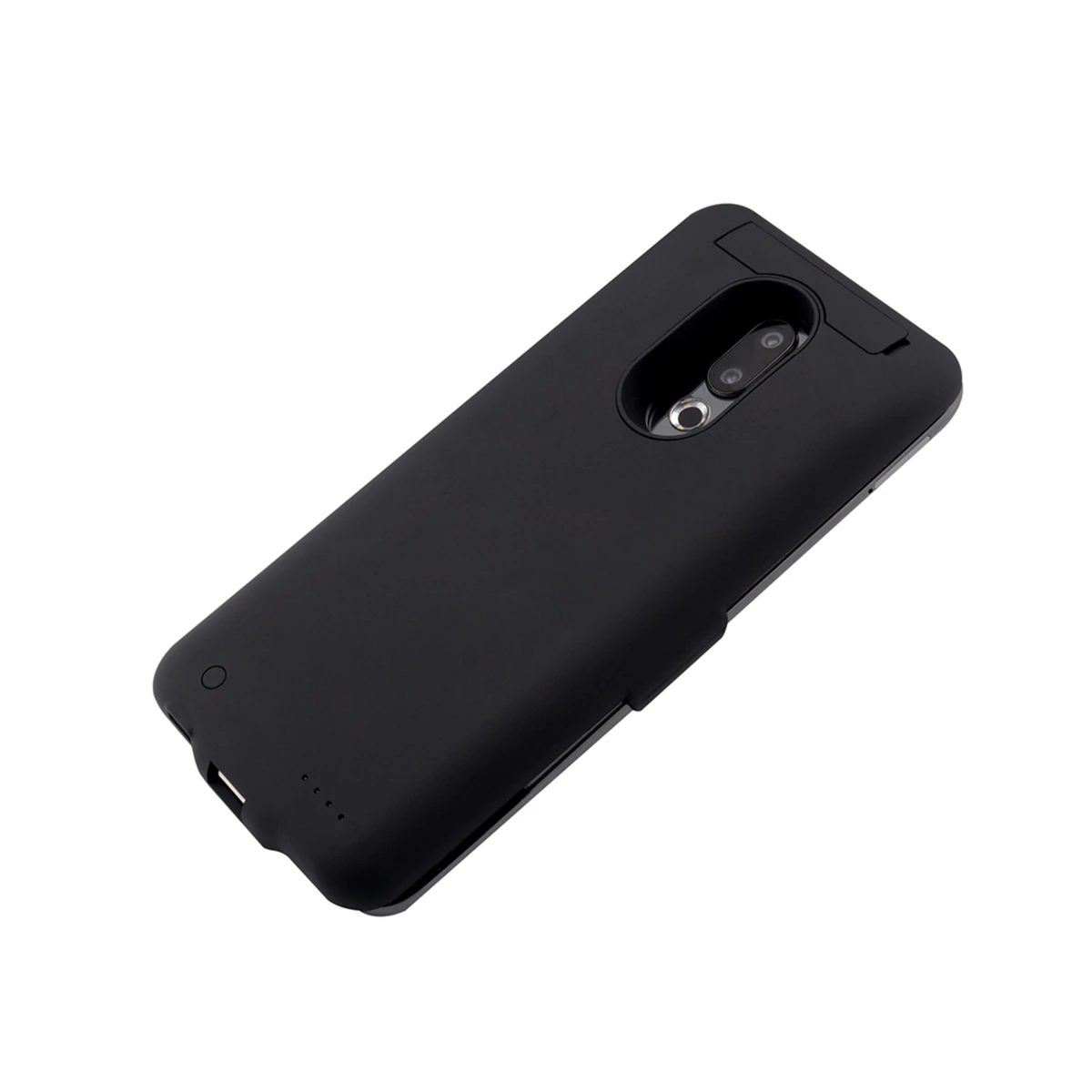 Чехол WIN, чехол для зарядного устройства для Meizu 16, чехол, 6500 мА/ч, внешний аккумулятор, чехол для зарядки аккумулятора для Meizu 16th Bateria Fundas